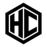 HexClad