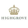 Highgrove