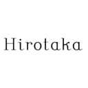Hiro Taka