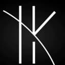 HK Designs