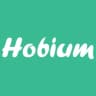 Hobium