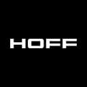 Hoff