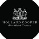 Holland Cooper ®