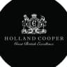 Holland Cooper ® logo