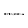 Hope Macaulay