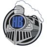 HornBlasters