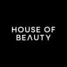 House Of Beauty India