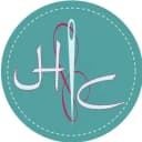 House of Chikankari
