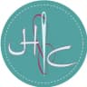 House of Chikankari