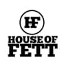 House of Fett