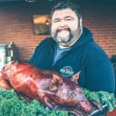 HowToBBQRight
