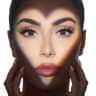 Huda Kattan