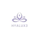 Hyaluxe Body