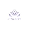 Hyaluxe Body