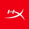 HyperX US