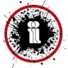 I&I Sports Supply Co., Inc