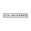 ICO Uniforms