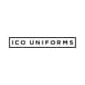 ICO Uniforms