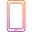iCrack