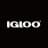 Igloo