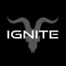 Ignite Spirits