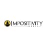 Impositivity