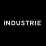Industrie AU