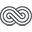 Infinit Electronic