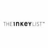 Inkey Usa