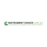 Instrument Choice