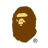 INT.BAPE.COM