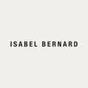 Isabel Bernard