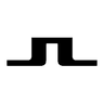 J.LINDEBERG logo