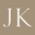 Jamie Kay NZ