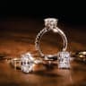 Janai Jewellery