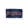 Jansport Canada
