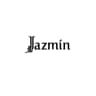 Jazmin