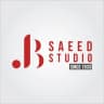 JB Saeed