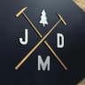 Jeff Mack Supply