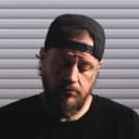Jelly Roll