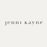 Jenni Kayne