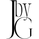 Jewels by Grace