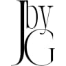Jewels by Grace