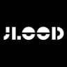 JLOOD.COM