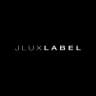 Jluxlabel