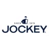Jockey Uk