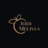 Jodi Melissa