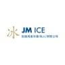 Jurong Marine Cold Storage