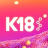 K18Hair