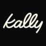 Kally